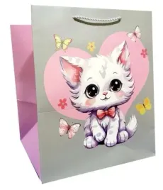 torebka-ozdobna-prezentowa-30x42x25cm-mix-wzorow-cena-za-1-szt