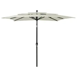 parasol-ogrodowy-uv-250x250x260-cm-piaskowy