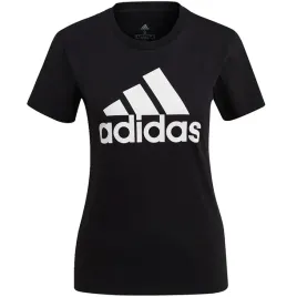 koszulka-damska-adidas-essentials-regular-t-shirt-czarna-gl0722