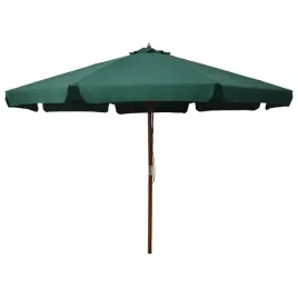 parasol-ogrodowy-zielony-330x254-cm-drewniany-slupek-poliester