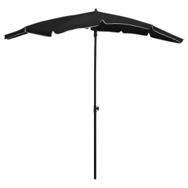 parasol-ogrodowy-czarny-200x130x234-cm