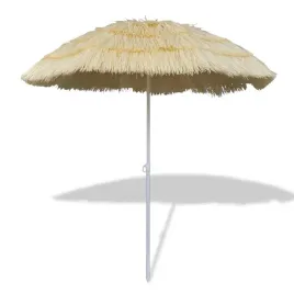 parasol-plazowy-180-cm-stalowa-rama-pp-hawajski-styl