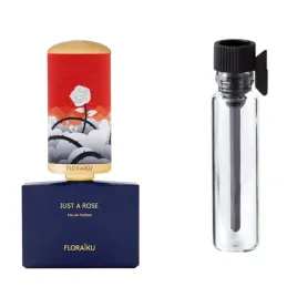 floraiku-just-a-rose-probka-1-ml-bergamotka-piwonia-roza
