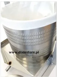 worek-filtracyjny-18-l-vares