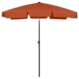 parasol-plazowy-uv-180x120-terakota-232cm
