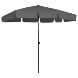 parasol-plazowy-uv-200x125-cm-antracyt-180-245-cm