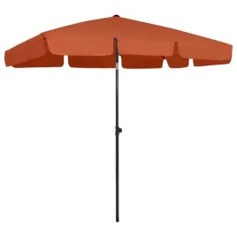 parasol-plazowy-uv-200x125-cm-terakota