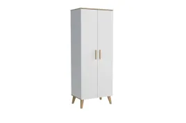 stylowa-solidna-szafa-dita-80cm-drewno-retro-bialy