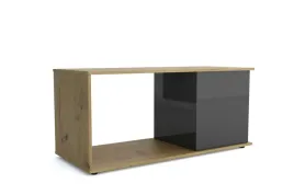 stolik-kawowy-lawa-do-salonu-cube-artisan-solid