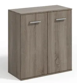 komoda-jakob-iv-75-cm-minimalistyczna-dab-truflowy