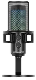 mikrofon-komputerowy-pojemnosciowy-gamingowy-astrobyte-titan-usb-rgb