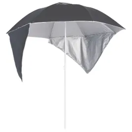 parasol-plazowy-190x202-218-cm-antracytowy