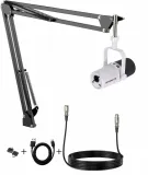 mikrofon-komputerowy-dynamiczny-studyjny-astrobyte-pulsar-xlr-usb-ramie