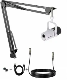 mikrofon-komputerowy-dynamiczny-studyjny-astrobyte-pulsar-xlr-usb-ramie