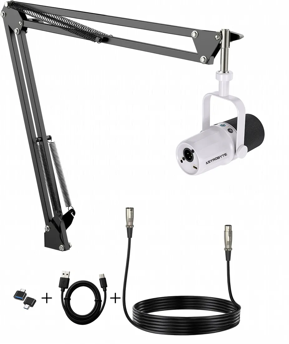 mikrofon-komputerowy-dynamiczny-studyjny-astrobyte-pulsar-xlr-usb-ramie
