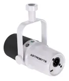mikrofon-komputerowy-dynamiczny-studyjny-astrobyte-pulsar-xlr-usb-ramie-stan-nowy