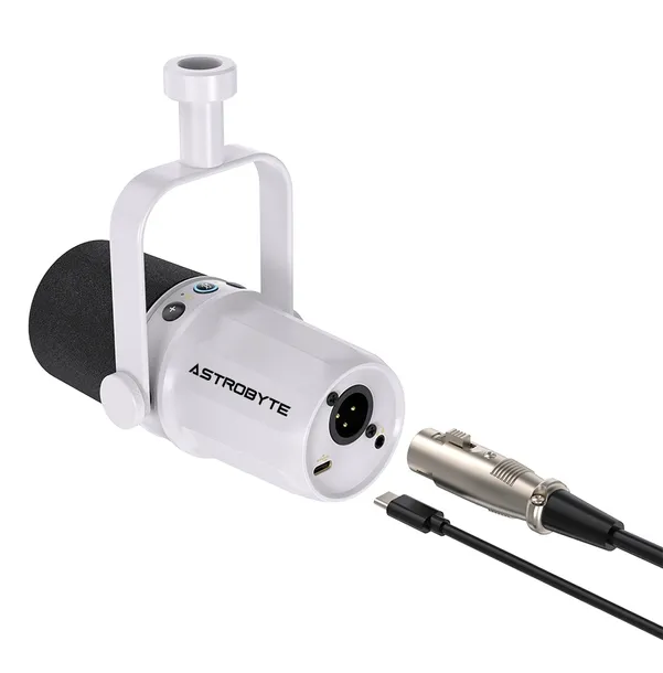 mikrofon-komputerowy-dynamiczny-studyjny-astrobyte-pulsar-xlr-usb-ramie-model-pulsar