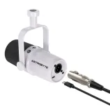 mikrofon-komputerowy-dynamiczny-studyjny-astrobyte-pulsar-xlr-usb-ramie-model-pulsar
