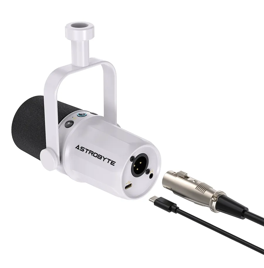mikrofon-komputerowy-dynamiczny-studyjny-astrobyte-pulsar-xlr-usb-ramie-stan-nowy