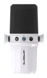 mikrofon-komputerowy-dynamiczny-studyjny-astrobyte-pulsar-xlr-usb-ramie-kod-producenta-astrobyte-pulsar