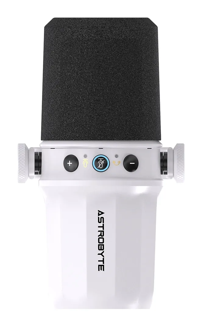 mikrofon-komputerowy-dynamiczny-studyjny-astrobyte-pulsar-xlr-usb-ramie-stan-nowy
