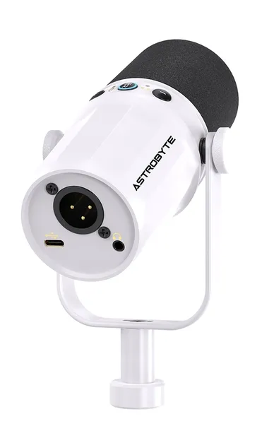 mikrofon-komputerowy-dynamiczny-studyjny-astrobyte-pulsar-xlr-usb-ramie-producent-astrobyte