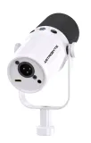 mikrofon-komputerowy-dynamiczny-studyjny-astrobyte-pulsar-xlr-usb-ramie-producent-astrobyte