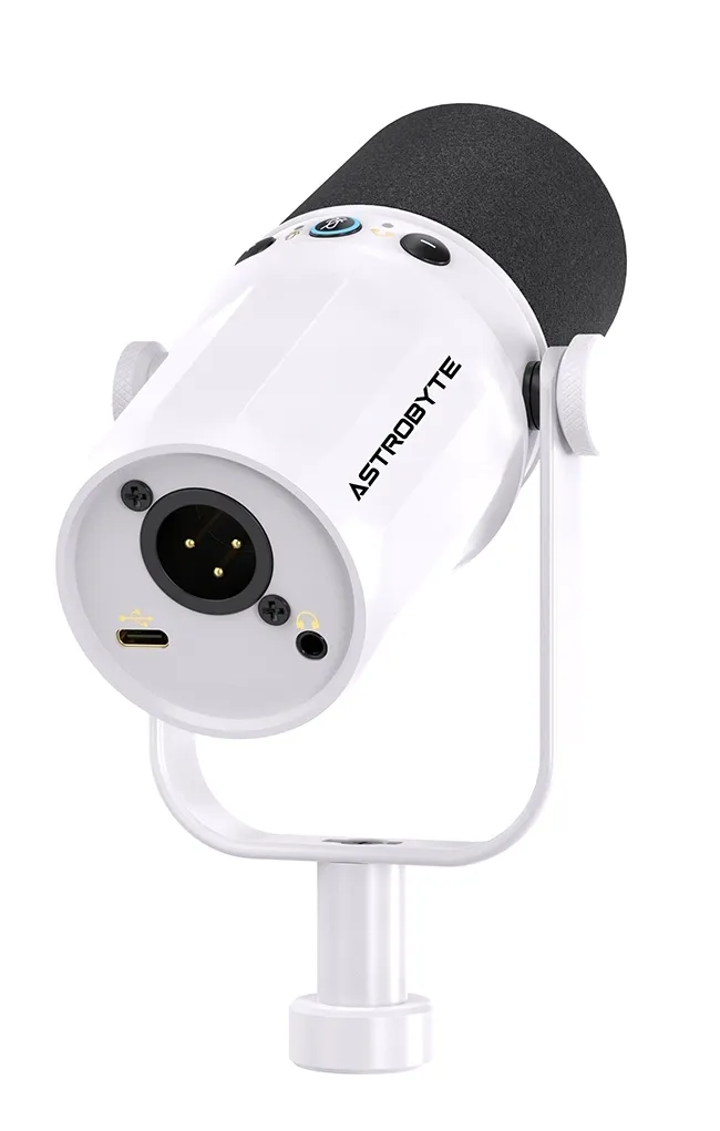 mikrofon-komputerowy-dynamiczny-studyjny-astrobyte-pulsar-xlr-usb-ramie