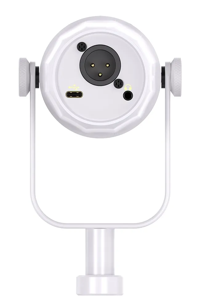 mikrofon-komputerowy-dynamiczny-studyjny-astrobyte-pulsar-xlr-usb-ramie