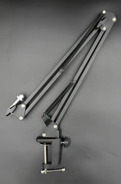 mikrofon-komputerowy-dynamiczny-studyjny-astrobyte-pulsar-xlr-usb-ramie-stan-nowy-producent-astrobyte