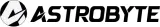 mikrofon-komputerowy-dynamiczny-studyjny-astrobyte-pulsar-xlr-usb-ramie-stan-nowy-marka-astrobyte