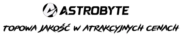 mikrofon-komputerowy-dynamiczny-studyjny-astrobyte-pulsar-xlr-usb-ramie-stan-nowy-stan-opakowania-oryginalne