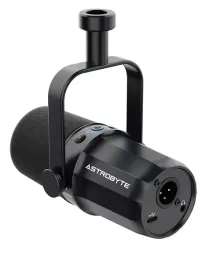 mikrofon-komputerowy-dynamiczny-podcast-astrobyte-pulsar-usb-xlr-streaming