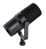 mikrofon-komputerowy-dynamiczny-podcast-astrobyte-pulsar-usb-xlr-streaming-stan-nowy