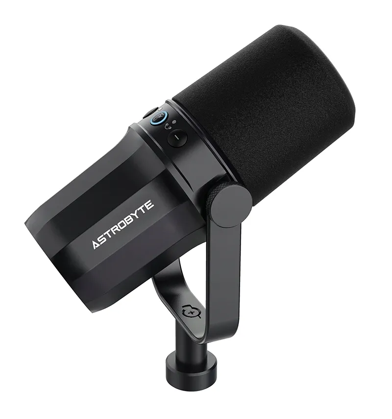 mikrofon-komputerowy-dynamiczny-podcast-astrobyte-pulsar-usb-xlr-streaming