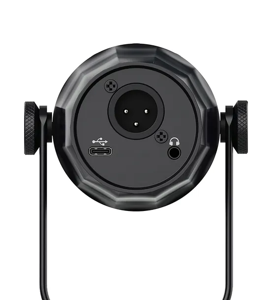 mikrofon-komputerowy-dynamiczny-podcast-astrobyte-pulsar-usb-xlr-streaming-model-pulsar