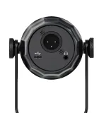 mikrofon-komputerowy-dynamiczny-podcast-astrobyte-pulsar-usb-xlr-streaming-model-pulsar