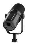mikrofon-komputerowy-dynamiczny-podcast-astrobyte-pulsar-usb-xlr-streaming-producent-astrobyte