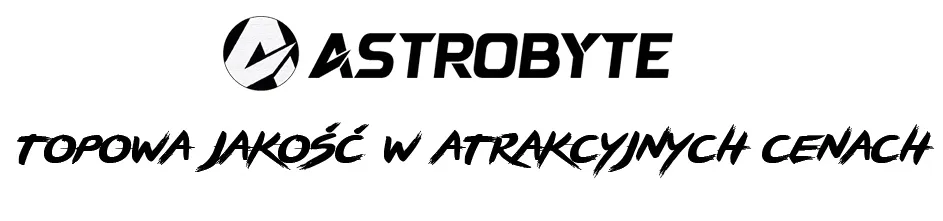 mikrofon-komputerowy-dynamiczny-podcast-astrobyte-pulsar-usb-xlr-streaming