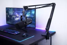 mikrofon-komputerowy-dynamiczny-astrobyte-pulsar-usb-xlr-ramie-zestaw