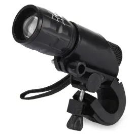 latarka-lampka-rowerowa-przednia-2w1-zoom-uchwyt