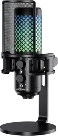 mikrofon-komputerowy-pojemnosciowy-astrobyte-titan-gamingowy-rgb-plugandplay