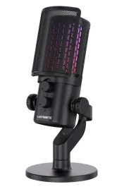 mikrofon-studyjny-pojemnosciowy-astrobyte-zenith-redukcja-szumu-rgb-usb