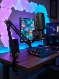 mikrofon-gamingowy-pojemnosciowy-astrobyte-zenith-usb-rgb-zestaw-z-statywem