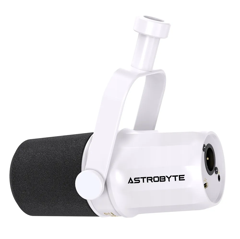 mikrofon-komputerowy-studyjny-dynamiczny-astrobyte-pulsar-usb-xlr-podcast-stan-nowy