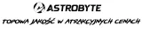mikrofon-komputerowy-studyjny-dynamiczny-astrobyte-pulsar-usb-xlr-podcast-stan-opakowania-oryginalne