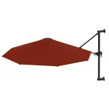 parasol-scienny-uv-300x131-cm-terakota-stan-nowy