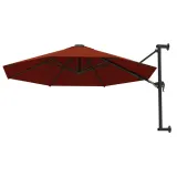 parasol-scienny-uv-300x131-cm-terakota-srednica-szerokosc-48-cm