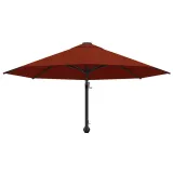 parasol-scienny-uv-300x131-cm-terakota-wysokosc-produktu-131-cm