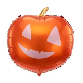 balon-foliowy-na-halloween-dynia-40x40cm-1-sztuka-fb106